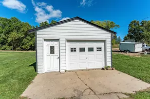 34699 Buddy Ln, Dent, MN 56528 - Photo 47