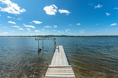 34699 Buddy Lane, Dent, MN 56528 - Photo 41