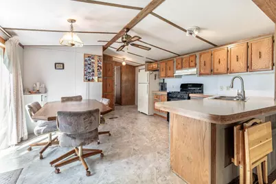 34699 Buddy Lane, Dent, MN 56528 - Photo 7