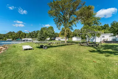 34699 Buddy Lane, Dent, MN 56528 - Photo 45