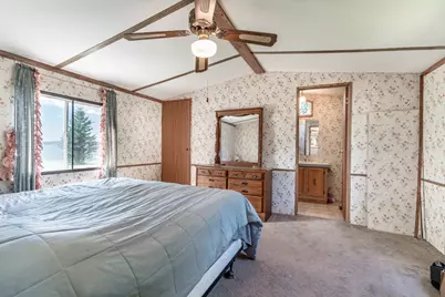 34699 Buddy Lane, Dent, MN 56528 - Photo 21