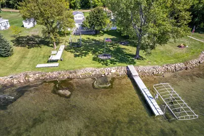 34699 Buddy Lane, Dent, MN 56528 - Photo 59