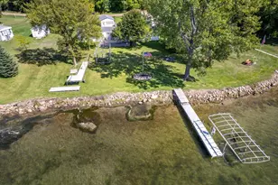 34699 Buddy Ln, Dent, MN 56528 - Photo 59