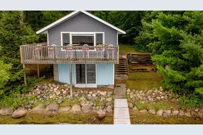 4444 Mission Road, Nisswa, MN 56468 - Photo 27