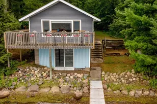 4444 Mission Rd, Nisswa, MN 56468 - Photo 27