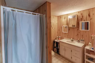 4444 Mission Road, Nisswa, MN 56468 - Photo 19