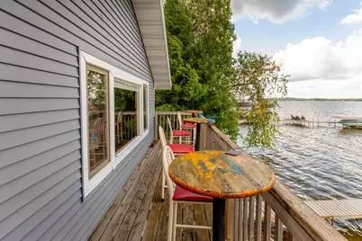 4444 Mission Road, Nisswa, MN 56468 - Photo 25
