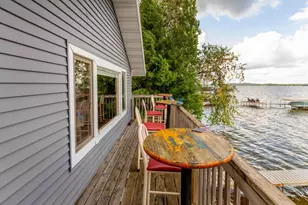 4444 Mission Rd, Nisswa, MN 56468 - Photo 25