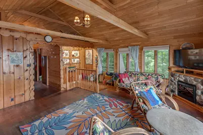 4444 Mission Road, Nisswa, MN 56468 - Photo 5