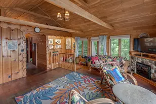 4444 Mission Rd, Nisswa, MN 56468 - Photo 5