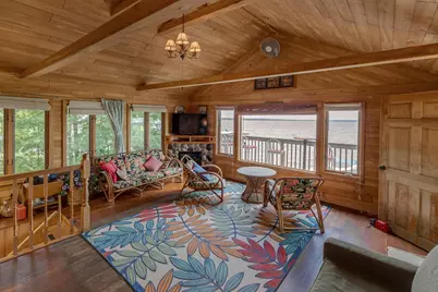 4444 Mission Road, Nisswa, MN 56468 - Photo 7
