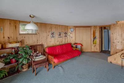 4444 Mission Road, Nisswa, MN 56468 - Photo 17
