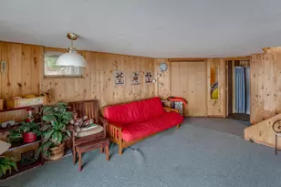 4444 Mission Rd, Nisswa, MN 56468 - Photo 17
