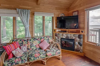 4444 Mission Road, Nisswa, MN 56468 - Photo 9