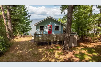 4444 Mission Road, Nisswa, MN 56468 - Photo 21