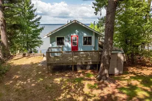 4444 Mission Rd, Nisswa, MN 56468 - Photo 21