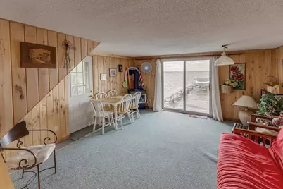 4444 Mission Road, Nisswa, MN 56468 - Photo 15