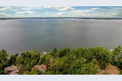 4444 Mission Road, Nisswa, MN 56468 - Photo 31