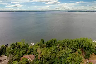 4444 Mission Rd, Nisswa, MN 56468 - Photo 31