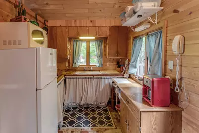 4444 Mission Road, Nisswa, MN 56468 - Photo 11