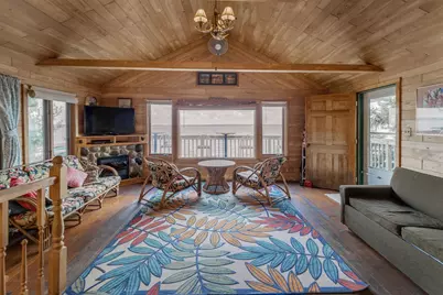 4444 Mission Road, Nisswa, MN 56468 - Photo 3