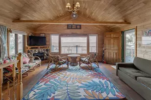 4444 Mission Rd, Nisswa, MN 56468 - Photo 3