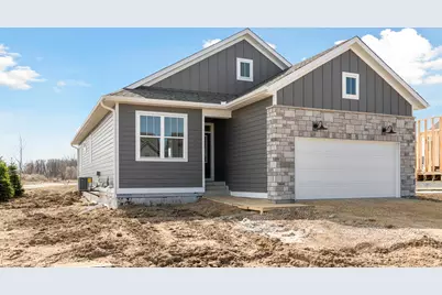 10926 37th Street N, Lake Elmo, MN 55042 - Photo 1