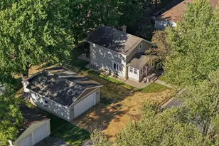 208 W Maple St, Roberts, WI 54023 - Photo 1