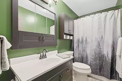 208 W Maple Street, Roberts, WI 54023 - Photo 15