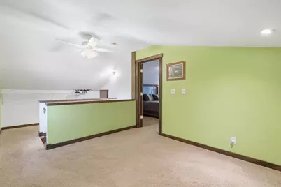 208 W Maple Street, Roberts, WI 54023 - Photo 19