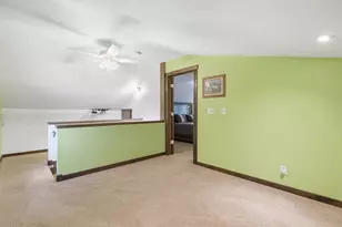 208 W Maple St, Roberts, WI 54023 - Photo 19