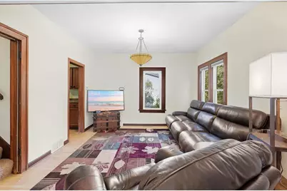208 W Maple Street, Roberts, WI 54023 - Photo 9