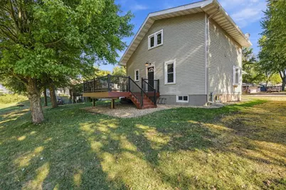 208 W Maple Street, Roberts, WI 54023 - Photo 5