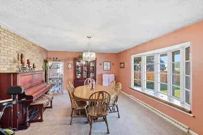 1408 Gray Drive, Hibbing, MN 55746 - Photo 11