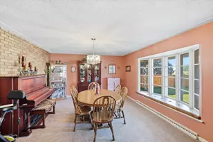 1408 Gray Dr, Hibbing, MN 55746 - Photo 11