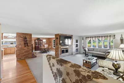 1408 Gray Drive, Hibbing, MN 55746 - Photo 17
