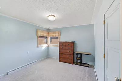 1408 Gray Drive, Hibbing, MN 55746 - Photo 25