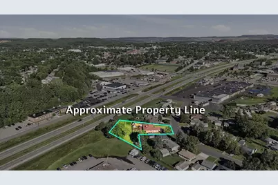 1408 Gray Drive, Hibbing, MN 55746 - Photo 3
