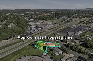 1408 Gray Dr, Hibbing, MN 55746 - Photo 3