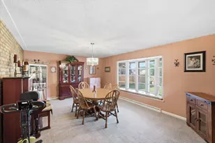 1408 Gray Dr, Hibbing, MN 55746 - Photo 19