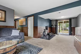 5530 W 135th St, Savage, MN 55378 - Photo 15