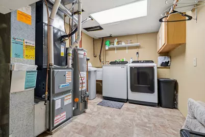 5530 W 135th Street, Savage, MN 55378 - Photo 31