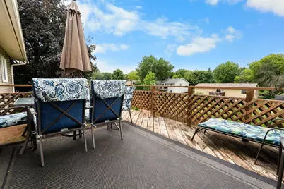 5530 W 135th Street, Savage, MN 55378 - Photo 9