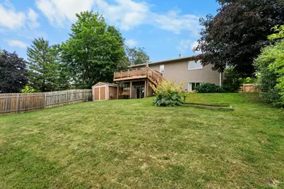 5530 W 135th Street, Savage, MN 55378 - Photo 5