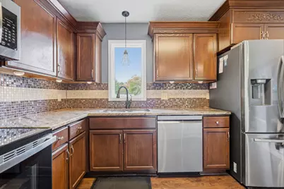 5530 W 135th Street, Savage, MN 55378 - Photo 11