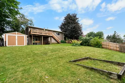 5530 W 135th Street, Savage, MN 55378 - Photo 7