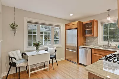 5840 Emerson Avenue S, Minneapolis, MN 55419 - Photo 9