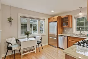 5840 Emerson Ave S, Minneapolis, MN 55419 - Photo 9