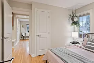 5840 Emerson Ave S, Minneapolis, MN 55419 - Photo 19