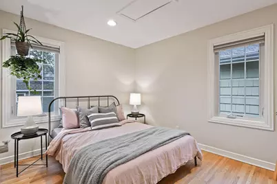 5840 Emerson Avenue S, Minneapolis, MN 55419 - Photo 17